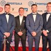 Sportlerball 2025 (25.01.2025)